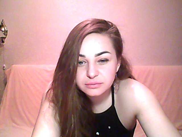 Yayın ekran görüntüleri Dzhonsy