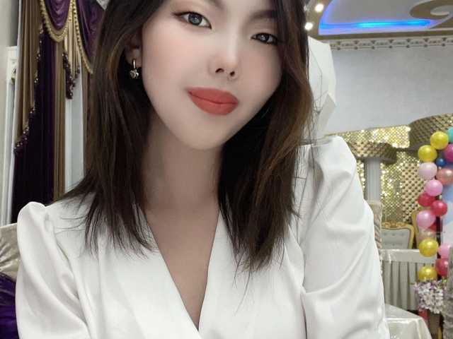Profilin fotoğrafı DzhuZong