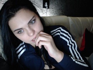 Fotoğraflar EVA-VOLKOVA If you like click "love" the best compliment is tokens. Show in private or group chat :p