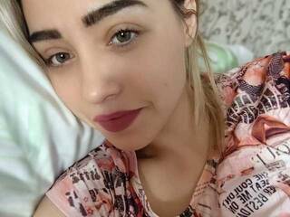 Erotik görüntülü sohbet E1eanorEustacia