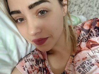 Erotik görüntülü sohbet E1eanorEustacia