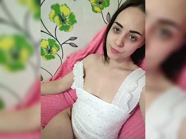 Yayın ekran görüntüleri E1eanorEusTacias