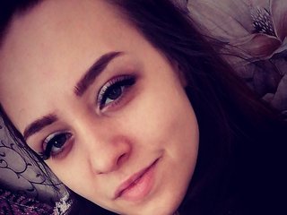 Erotik görüntülü sohbet E1eanorEusTacias