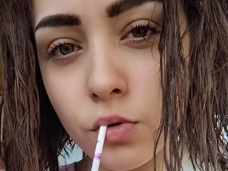 Erotik görüntülü sohbet E1eanorEusTacias