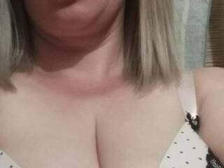 Erotik görüntülü sohbet E7v7a7