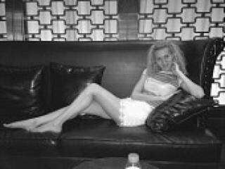 Erotik görüntülü sohbet eastcandy