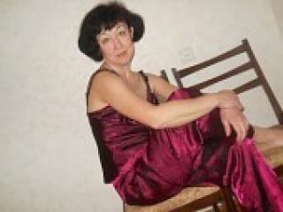 Erotik görüntülü sohbet eastledi