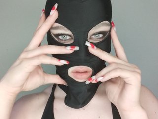 Erotik görüntülü sohbet EatFuckLove