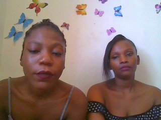 Erotik görüntülü sohbet Ebbonyrakael