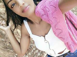 Erotik görüntülü sohbet ebene-or