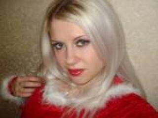 Erotik görüntülü sohbet ebest666