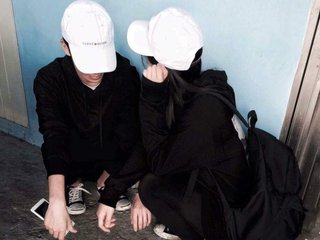 Erotik görüntülü sohbet Eblay-life