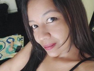 Erotik görüntülü sohbet Ebony-Lis