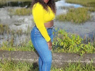 Erotik görüntülü sohbet Ebony-sofia