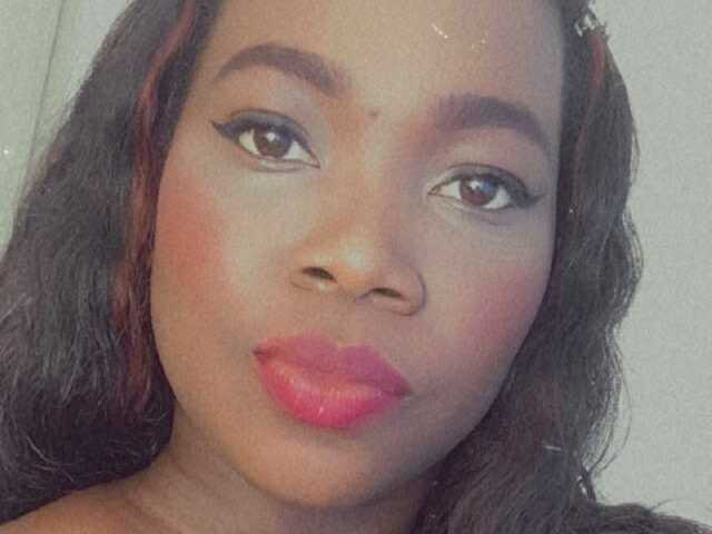 Profil resmi ebony-tanisha