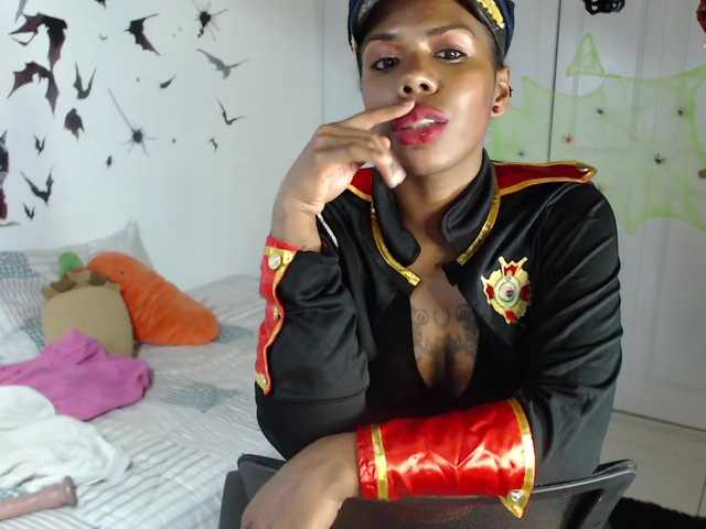 Fotoğraflar ebonyblade hello guys today I have special prices, come have a good time with me [none] your fingers in my wet pussy