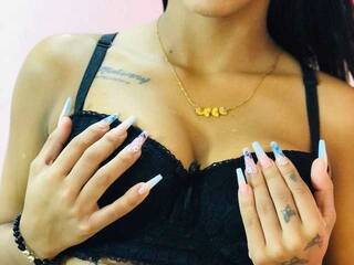 Erotik görüntülü sohbet ebonyfuck