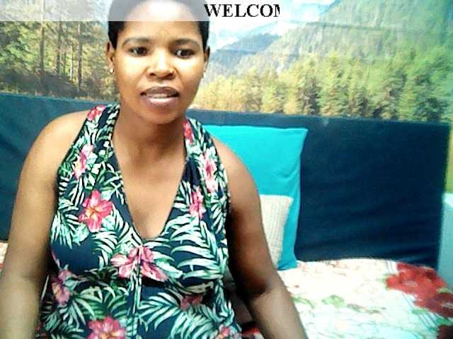 Yayın ekran görüntüleri ebonygold92