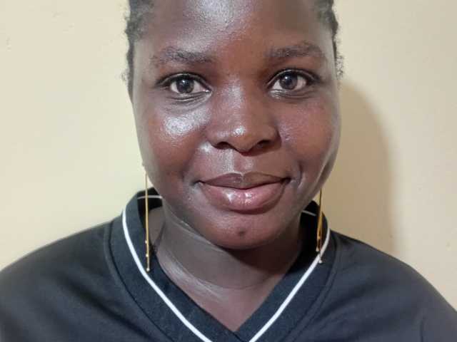Profilin fotoğrafı Ebonykimberlyne2