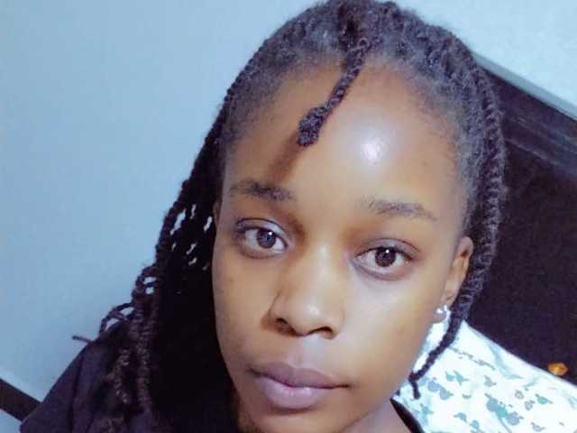 Profilin fotoğrafı Ebonylizzy