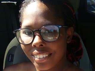 Erotik görüntülü sohbet EbonyLuv93