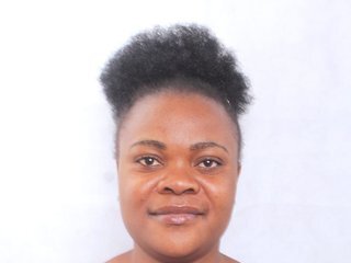 Erotik görüntülü sohbet Ebonymaya