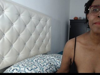 Erotik görüntülü sohbet ebonymilf