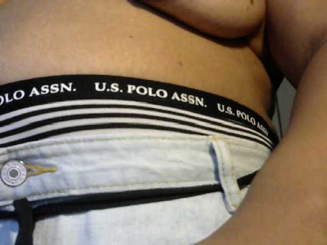 Yayın ekran görüntüleri ebonymonroe4