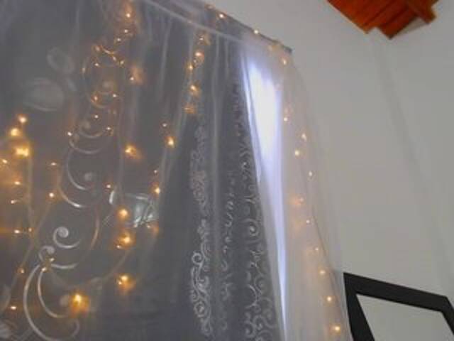 Yayın ekran görüntüleri EbonySlimm