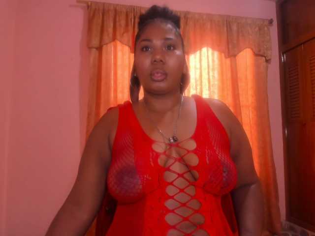 Fotoğraflar ebonysmith Taste big ebony ass, are u looking for a hot experience? lets play guy my hairy pussy is waiting for a goood coc 3000 k 20 2980