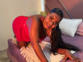 Erotik görüntülü sohbet ebonysugar7