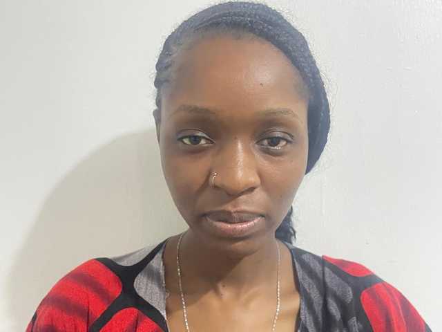 Profilin fotoğrafı Ebonywinky