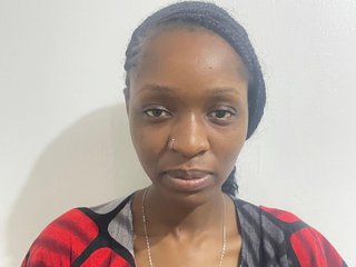 Erotik görüntülü sohbet Ebonywinky