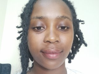 Erotik görüntülü sohbet Ebonyy