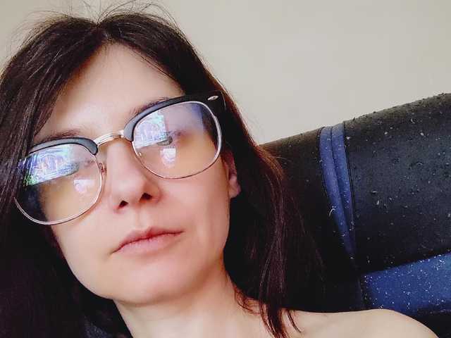 Profilin fotoğrafı EchoCharm