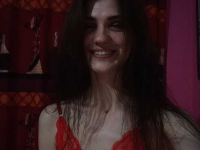 Yayın ekran görüntüleri EclipseKiss