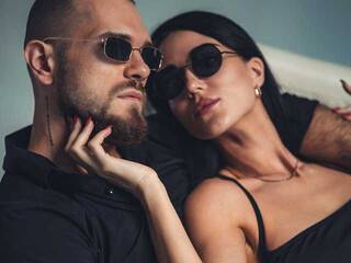 Erotik görüntülü sohbet Ecstasy