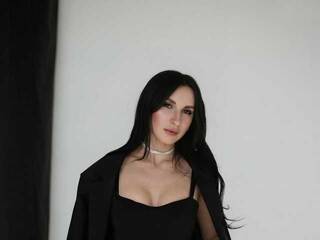 Erotik görüntülü sohbet Ecstasy96