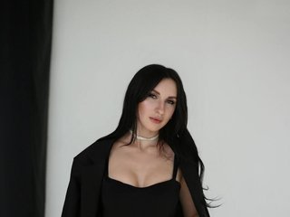 Erotik görüntülü sohbet Ecstasy96