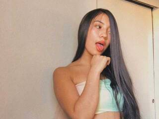 Erotik görüntülü sohbet Edalee