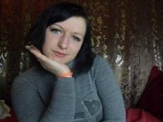 Erotik görüntülü sohbet edellia