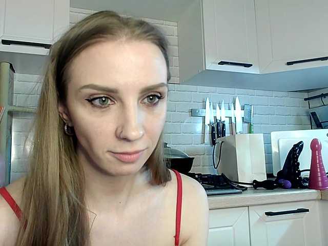 Yayın ekran görüntüleri Edena