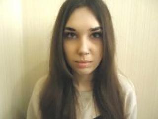 Profilin fotoğrafı editalex