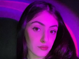 Erotik görüntülü sohbet EdlinKate