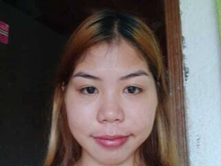 Erotik görüntülü sohbet Edna2023