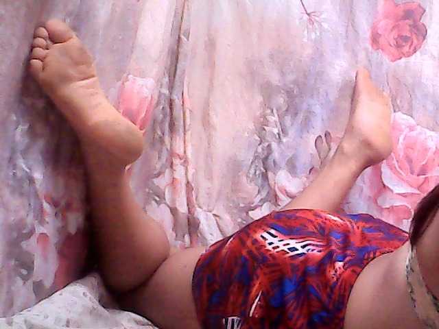 Fotoğraflar Sex_Godess_ can u join me in pvt