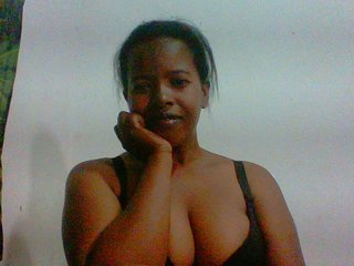 Erotik görüntülü sohbet Edwiga