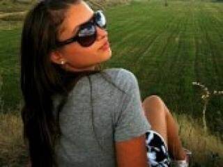 Erotik görüntülü sohbet edyarda