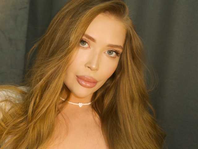 Profilin fotoğrafı Eeekaterina
