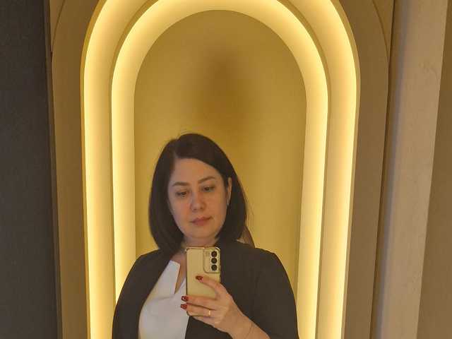 Profilin fotoğrafı eekaterina509